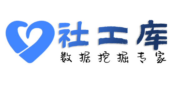 哪家平台可查询边控情况